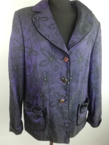 Kurtka Gerry Weber rozmiar 46