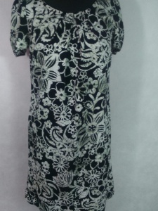 Sukienka Marks&Spencer  rozmiar 38