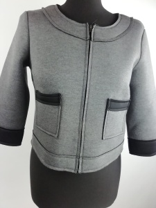 Żakiet Vero Moda rozmiar 36
