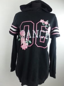 Bluza FF Kids na wiek 12- 13 lat 