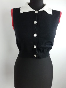 Sweter Shein rozmiar 36