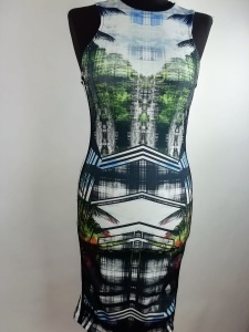 Sukienka Topshop rozmiar 36