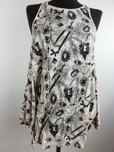 IMG_20240113_200428.jpg