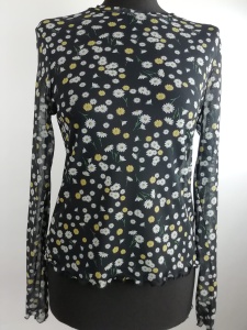 Bluzka letnia New Look rozmiar 40