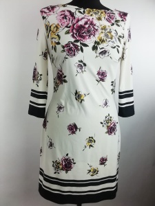 Sukienka letnia Primark rozmiar 36