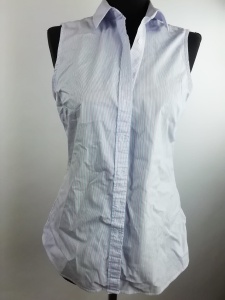 Bluzka Banana Republic rozmiar 36