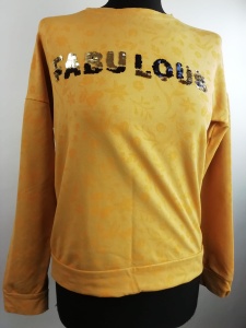 Bluza Fabulous rozmiar 36