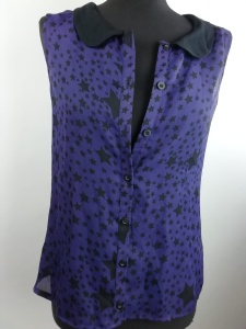 Bluzka Marks and Spencer rozmiar 40 
