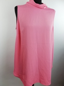 Bluzka letnia F&F rozmiar 42
