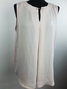Bluzka letnia Primark rozmiar 42