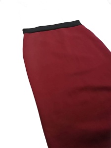 Sukienka klasyczna New Look rozmiar 36