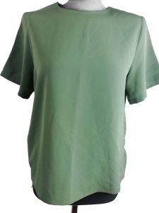 Bluzka Debenhams rozmiar 42