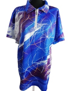 Bluza sportowa rozmiar 44