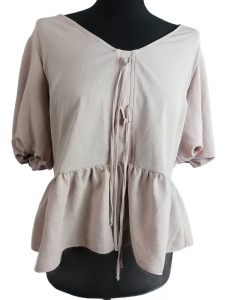 Bluzka New Look rozmiar 40