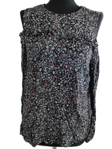 Bluzka letnia Dorothy Perkins rozmiar 40