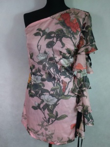 Sukienka PrettyLittleThing rozmiar  34- 36