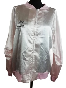 Bluza Pink Ladies rozmiar 42