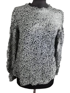 Bluzka letnia Primark rozmiar 38