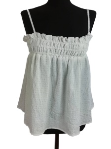 Bluzka Asos rozmiar 38