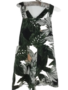 Kombinezon letni Topshop rozmiar 38