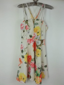 Sukienka letnia New Look rozmiar 36