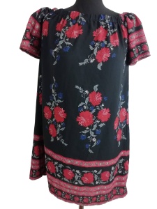 Sukienka letnia Parisian rozmiar 40