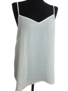 Bluzka letnia Primark rozmiar 44