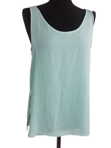 Bluzka letnia Primark rozmiar 42