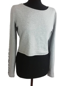 Bluza dresowa Bik Bok rozmiar 40