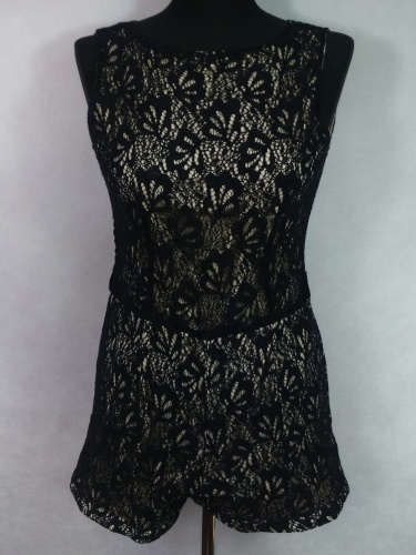 IMG_20190216_131019.JPG
