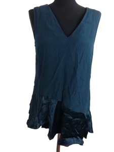 Bluzka Marks&Spencer rozmiar 40