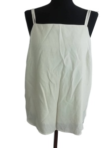Bluzka letnia Marks&Spencer rozmiar 40