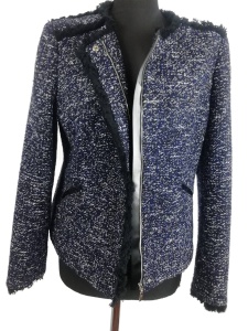Kurtka Marks&Spencer rozmiar 40