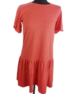 Sukienka letnia Topshop rozmiar 36