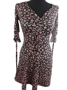 Sukienka letnia Topshop rozmiar 32