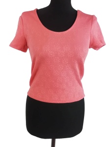 Bluzka letnia Tally Weijl rozmiar 40