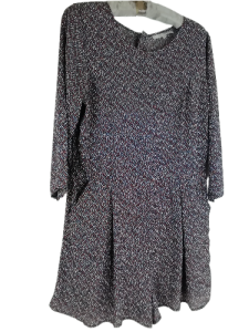 Kombinezon letni Easy Wear rozmiar 42
