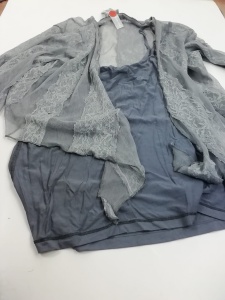 Bluzka Marks&Spencer rozmiar 46