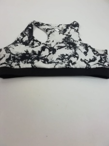 Bluzka top In Style rozmiar 36
