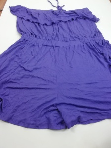 Kombinezon letni Primark rozmiar 48