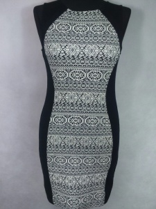 Sukienka H&M rozmiar 34-36