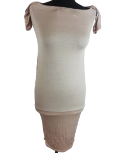 Sukienka letnia Prettlittlething rozmiar 36