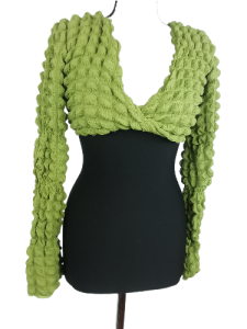 Bluzka Prettyllttllething rozmiar 36-38 