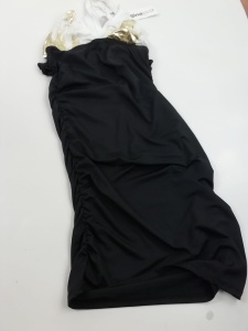 Sukienka Gina Tricot rozmiar 34