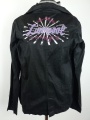 IMG_20241005_201109.jpg