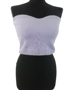 Bluzka top H&M rozmiar 38
