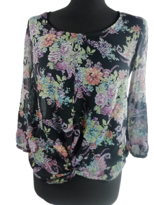 Bluzka New Look rozmiar 38