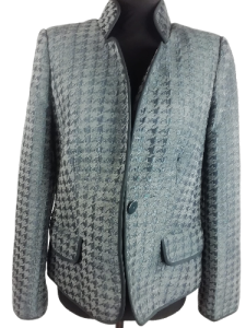 Kurtka Liz Claiborne rozmiar 36