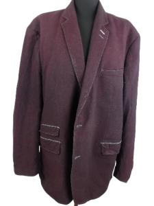 Marynarka Pierre Cardin rozmiar 42  for men