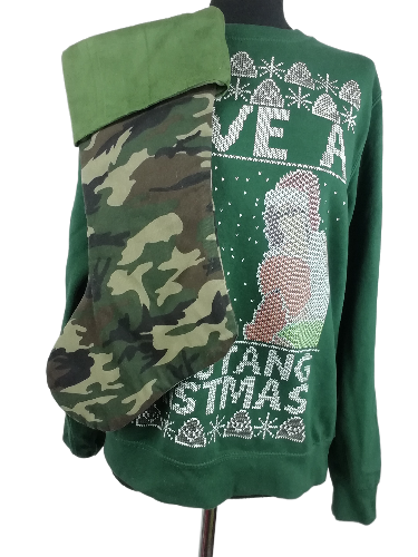 IMG_20241105_185551-fotor-bg-remover-20241105194848.png